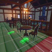 Tavern Manager Simulator 🍻 Repack Download