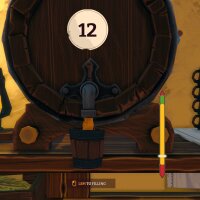 Tavern Manager Simulator 🍻 Update Download