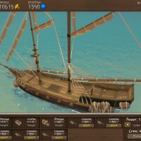 Tavern Master: Pirates Retreat Crack Download