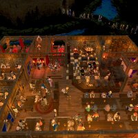 Tavern Master Update Download