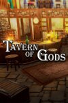 Tavern of Gods Free Download