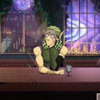 Tavern Talk: Tempest Tantrum Torrent Download