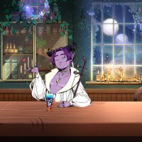 Tavern Talk: Tempest Tantrum Crack Download