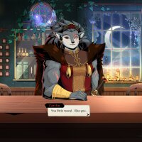 Tavern Talk Crack Download