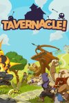 Tavernacle! Free Download