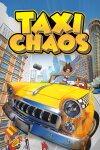 Taxi Chaos Free Download
