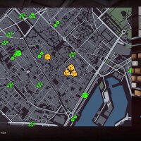 Taxi Life: A City Driving Simulator - Delivery Driver Crack Download
