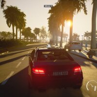 Taxi Life: A City Driving Simulator PC Crack