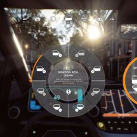 Taxi Life: A City Driving Simulator Crack Download