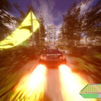 Taxi Rush Update Download