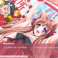 Tayutama:It's happy days Torrent Download