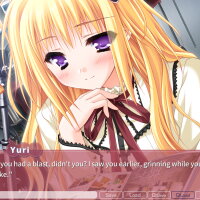 Tayutama:It's happy days Crack Download