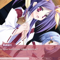 Tayutama:It's happy days Repack Download