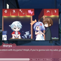 Tayutama:It's happy days Update Download