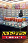 TCG Card Shop Simulator Free Download