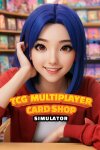TCG Multiplayer Card Shop Simulator Free Download
