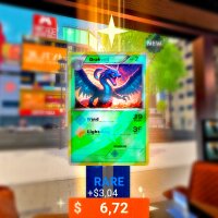 TCG Multiplayer Card Shop Simulator Torrent Download