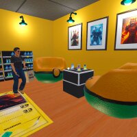TCG Multiplayer Card Shop Simulator PC Crack