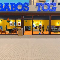 TCG Multiplayer Card Shop Simulator Crack Download