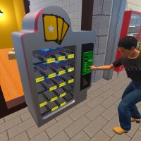 TCG Multiplayer Card Shop Simulator Repack Download