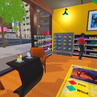 TCG Multiplayer Card Shop Simulator Update Download