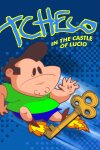 Tcheco in the Castle of Lucio Free Download