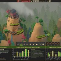 Tea Garden Simulator Torrent Download