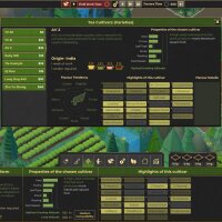 Tea Garden Simulator Crack Download