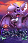Teabat! Free Download