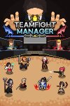 Teamfight Manager Free Download