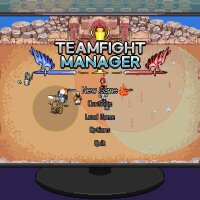 Teamfight Manager Torrent Download