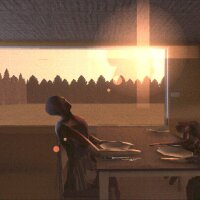 Tear Factory Torrent Download