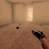 Tear Factory PC Crack
