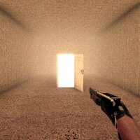 Tear Factory Repack Download