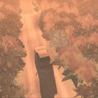 Tear Factory Update Download