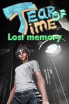 Tear of Time: Lost memory Free Download