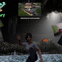 Tear of Time: Lost memory Torrent Download