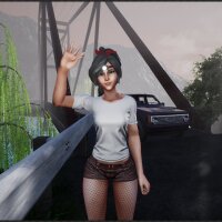 Tear of Time: Lost memory PC Crack
