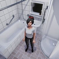 Tear of Time: Lost memory Repack Download
