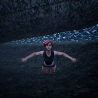 Tear of Time: Lost memory Update Download