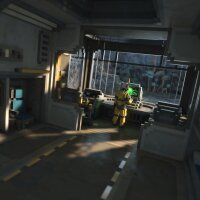 Teardown: The Greenwash Gambit Torrent Download