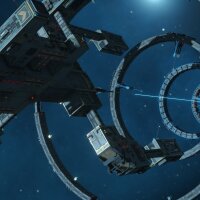 Teardown: The Greenwash Gambit Repack Download