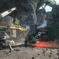 Teardown: The Greenwash Gambit Update Download