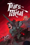 Tears of Metal Free Download
