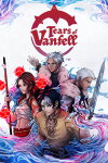 Tears of Vanfell Free Download