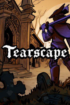 Tearscape Free Download
