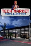 Tech Market Simulator Free Download