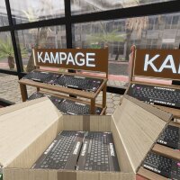 Tech Market Simulator Repack Download