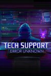 Tech Support: Error Unknown Free Download