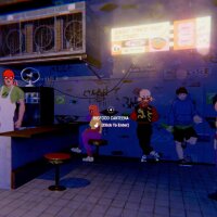 Techno Banter Crack Download